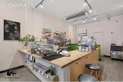 495 Lorimer Street, New York City, NY 11211 - Photo 18