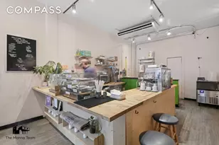 495 Lorimer St, New York City, NY 11211 - Photo 18