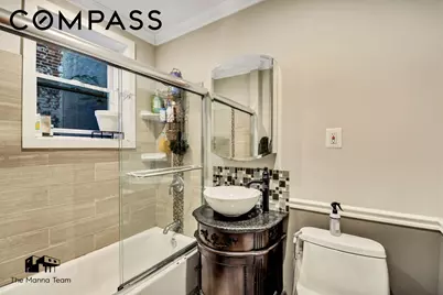 495 Lorimer Street, New York City, NY 11211 - Photo 16