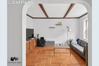 495 Lorimer Street, New York City, NY 11211 - Photo 14