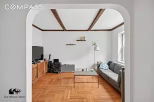 495 Lorimer St, New York City, NY 11211 - Photo 14