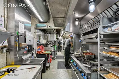 495 Lorimer Street, Brooklyn, NY 11211 - Photo 18