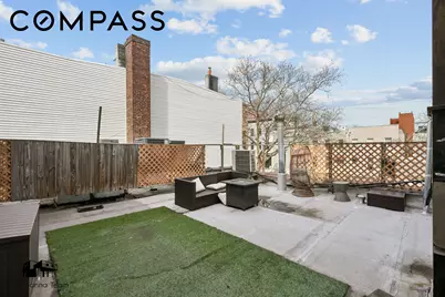 495 Lorimer Street, New York City, NY 11211 - Photo 10