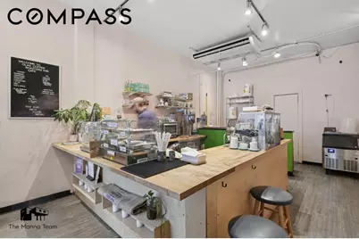 495 Lorimer Street, New York City, NY 11211 - Photo 18