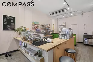 495 Lorimer St, New York City, NY 11211 - Photo 18