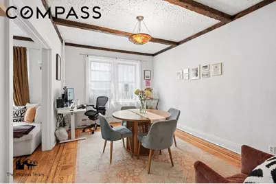 495 Lorimer Street, New York City, NY 11211 - Photo 4