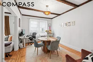 495 Lorimer St, New York City, NY 11211 - Photo 4