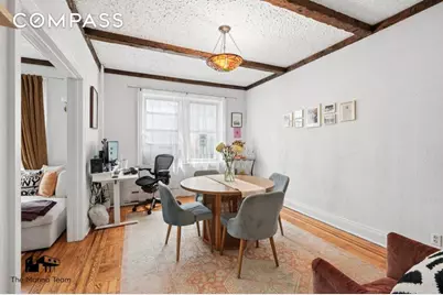 495 Lorimer Street, New York City, NY 11211 - Photo 4