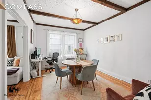 495 Lorimer St, New York City, NY 11211 - Photo 4