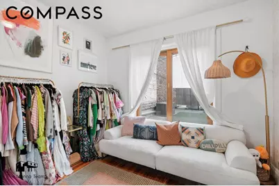 495 Lorimer Street, New York City, NY 11211 - Photo 8