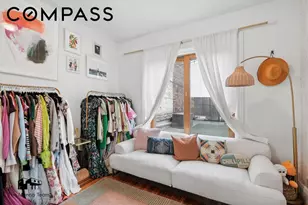 495 Lorimer St, New York City, NY 11211 - Photo 8