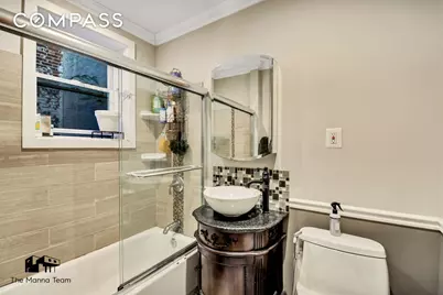 495 Lorimer Street, Brooklyn, NY 11211 - Photo 12