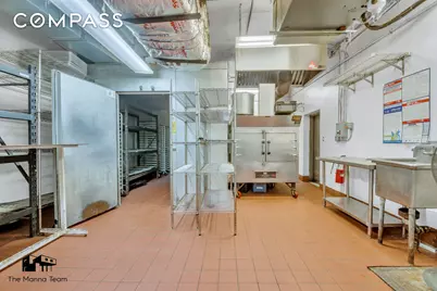 495 Lorimer Street, Brooklyn, NY 11211 - Photo 20