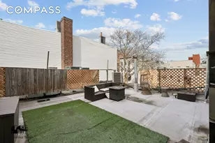 495 Lorimer St, New York City, NY 11211 - Photo 10