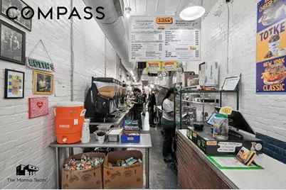 495 Lorimer Street, New York City, NY 11211 - Photo 20