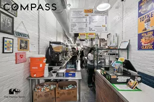 495 Lorimer St, New York City, NY 11211 - Photo 20