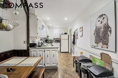 495 Lorimer Street, New York City, NY 11211 - Photo 12