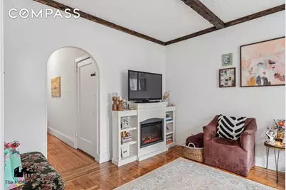 495 Lorimer Street, New York City, NY 11211 - Photo 6