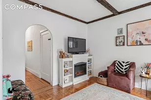 495 Lorimer St, New York City, NY 11211 - Photo 6