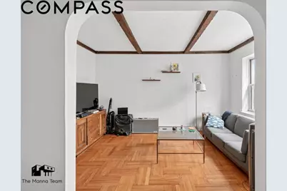 495 Lorimer Street, New York City, NY 11211 - Photo 14