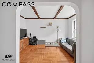 495 Lorimer St, New York City, NY 11211 - Photo 14
