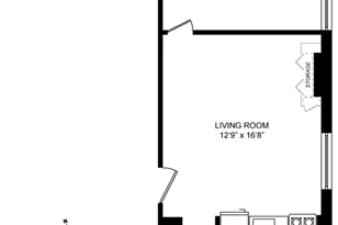 51 W 81st St, New York City, NY 10024 - Photo 10