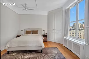 51 W 81st St, New York City, NY 10024 - Photo 4