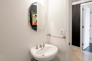 10 Little W St, New York, NY 10004 - Photo 10