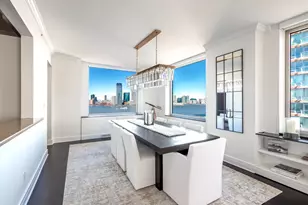 10 Little W St, New York City, NY 10004 - Photo 2