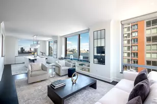 10 Little W St, New York City, NY 10004 - Photo 12