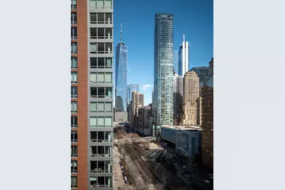 10 Little West Street #16C, New York City, NY 10004 - Photo 22