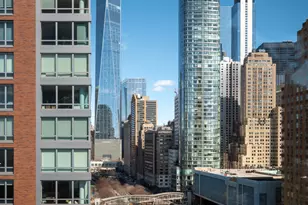 10 Little W St, New York City, NY 10004 - Photo 22