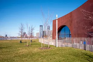 10 Little W St, New York City, NY 10004 - Photo 20