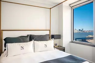 10 Little W St, New York City, NY 10004 - Photo 4