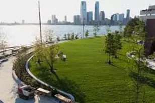 10 Little W St, New York City, NY 10004 - Photo 18