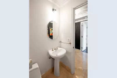 10 Little West Street #16C, New York City, NY 10004 - Photo 10