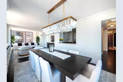 10 Little West Street #16C, New York City, NY 10004 - Photo 14