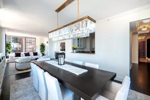 10 Little W St, New York City, NY 10004 - Photo 14