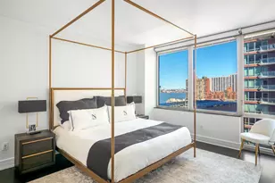 10 Little W St, New York City, NY 10004 - Photo 16
