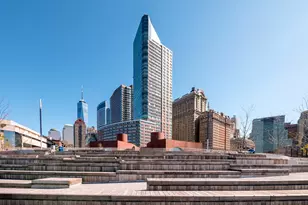 10 Little W St, New York City, NY 10004 - Photo 20