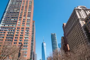 10 Little W St, New York City, NY 10004 - Photo 18