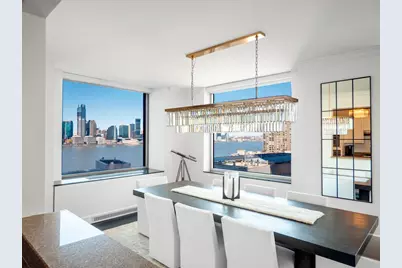 10 Little West Street #16C, New York City, NY 10004 - Photo 8