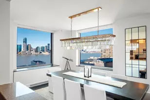 10 Little W St, New York City, NY 10004 - Photo 8