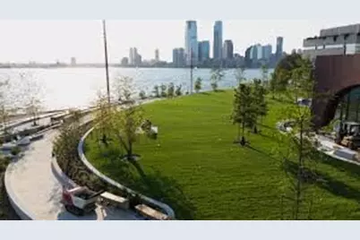 10 Little West Street #16C, New York, NY 10004 - Photo 16