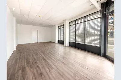 1218 Flatbush Avenue #1, Brooklyn, NY 11226 - Photo 4