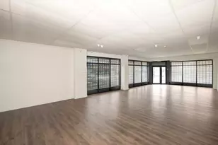 1218 Flatbush Ave, Brooklyn, NY 11226 - Photo 2