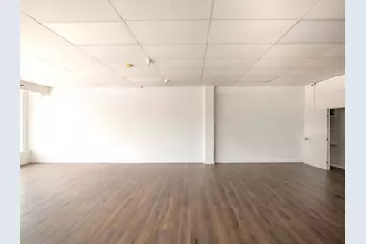 1218 Flatbush Avenue #1, Brooklyn, NY 11226 - Photo 6