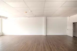 1218 Flatbush Ave, Brooklyn, NY 11226 - Photo 6