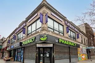 1218 Flatbush Ave, Brooklyn, NY 11226 - Photo 1