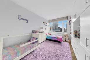 404 E 76th St, New York City, NY 10021 - Photo 6